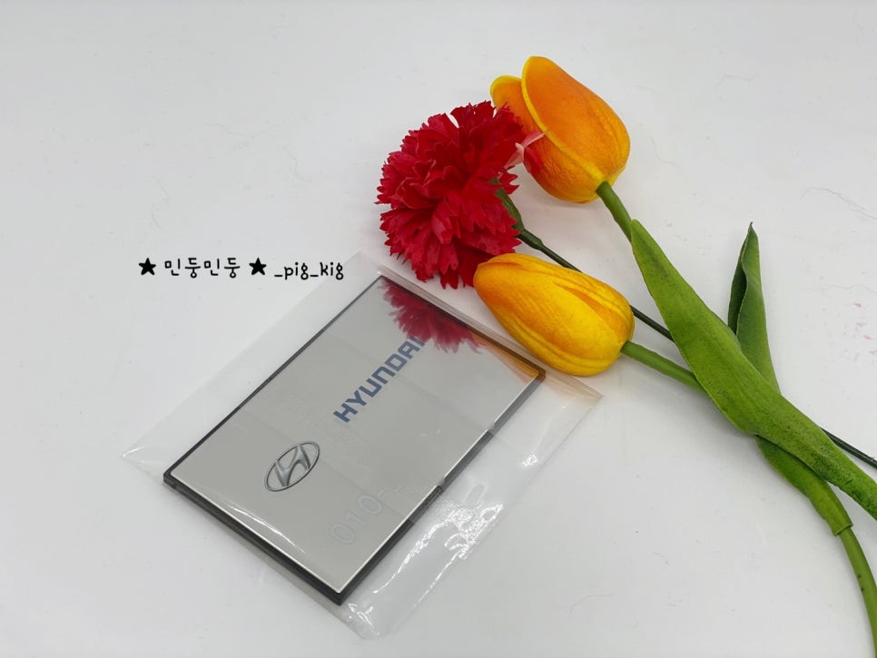 로드오토파츠 이미지