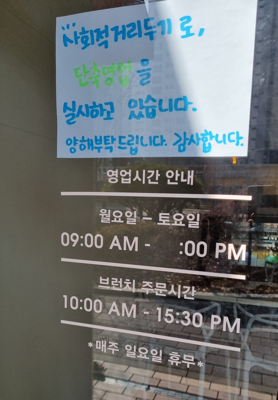 부기포장 이미지