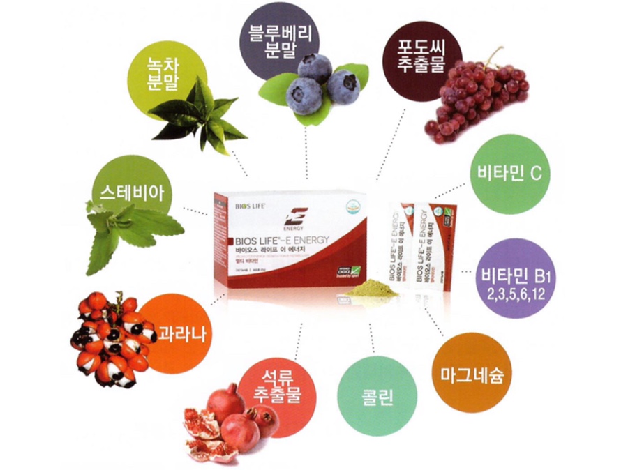 이에너지 이미지
