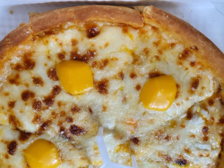 굽네치킨조촌점 이미지