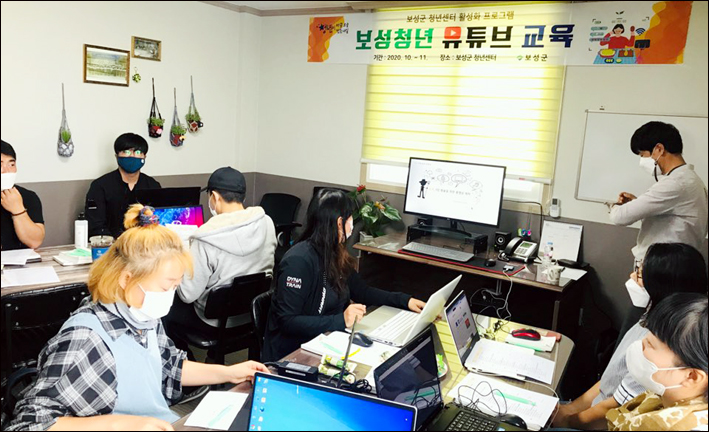 인구몰 이미지