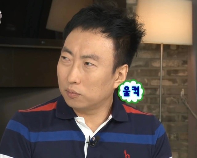 와우스시 이미지