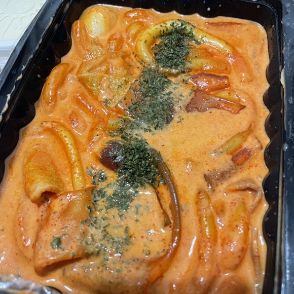 배떡 공릉점 이미지