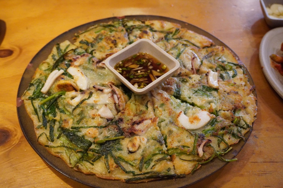 족발야시장 보람점 이미지