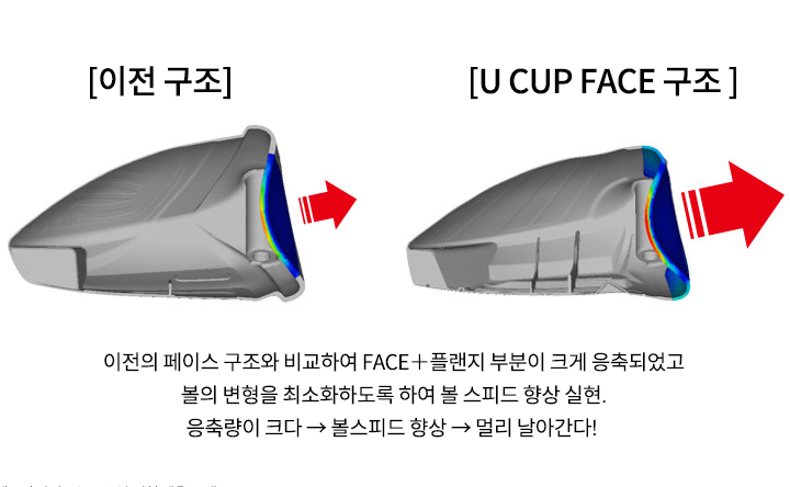 기아송도대리점 이미지