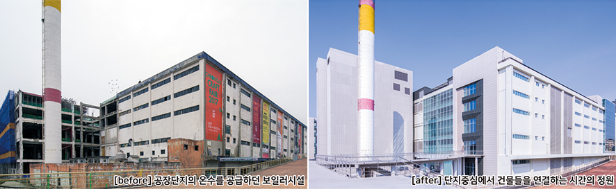 바로그룹건축사사무소 이미지