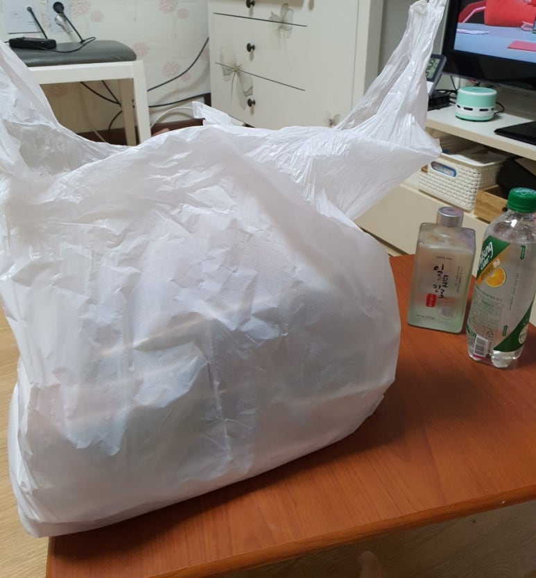 탁이왕족발 이미지