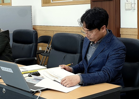 진평세무회계 이미지