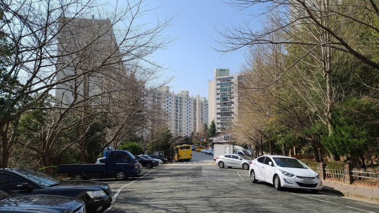 신화이앤씨 이미지