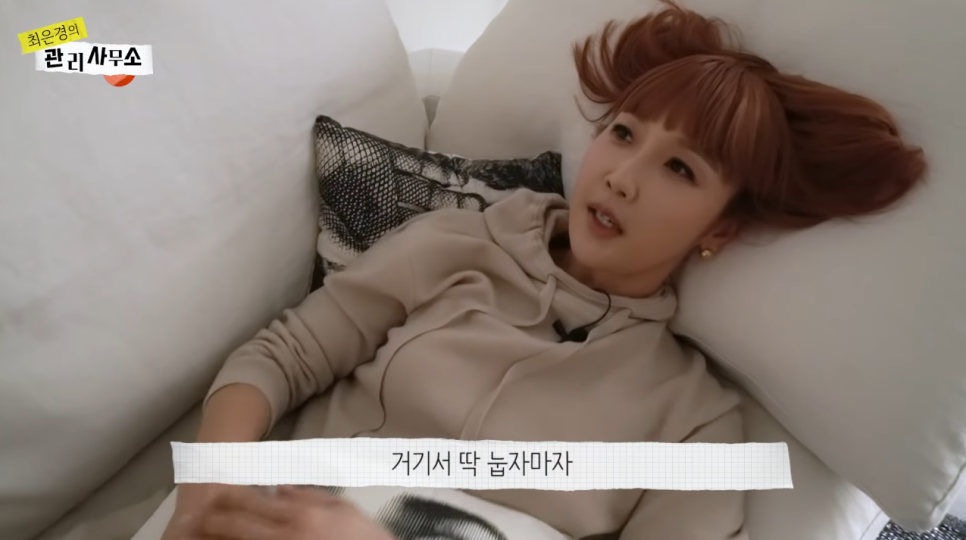 까사알렉시스 이미지