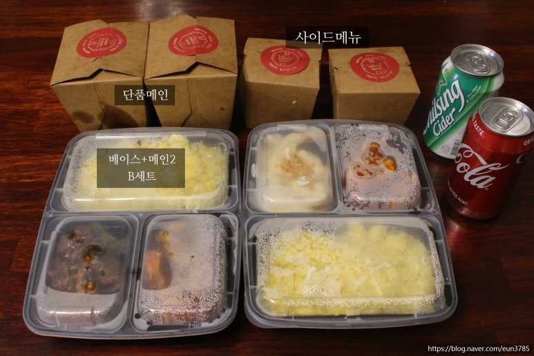 이화원심플 이미지