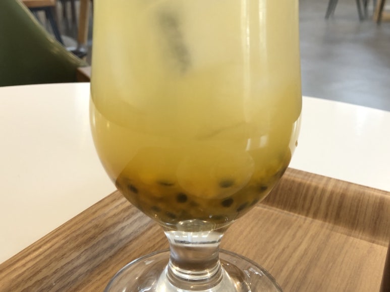 에이바이드 (Abide) 이미지