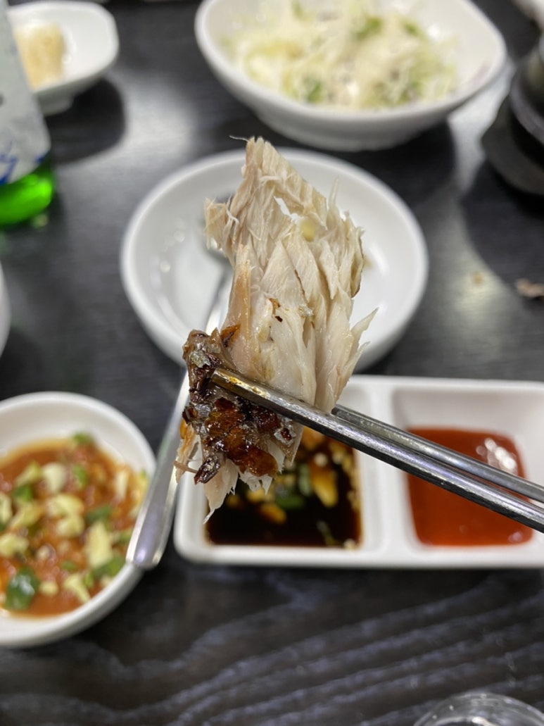 꼬뎅 이미지