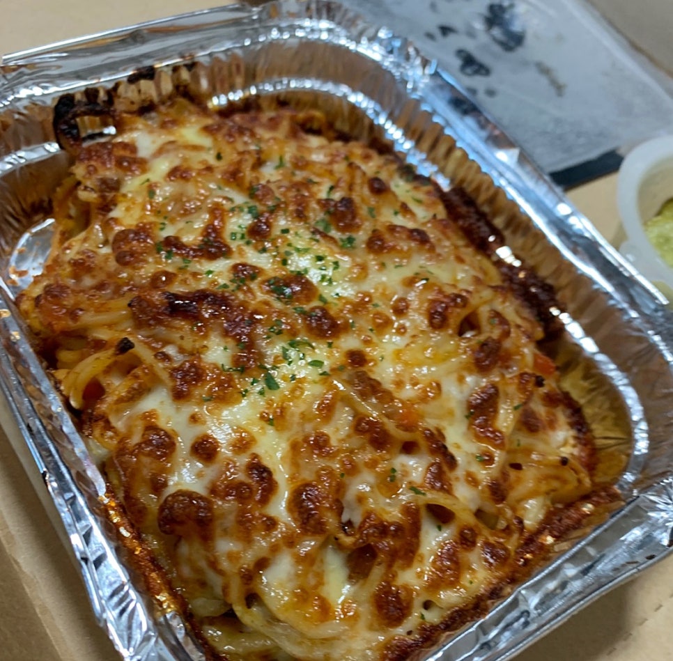 까르보네 이미지