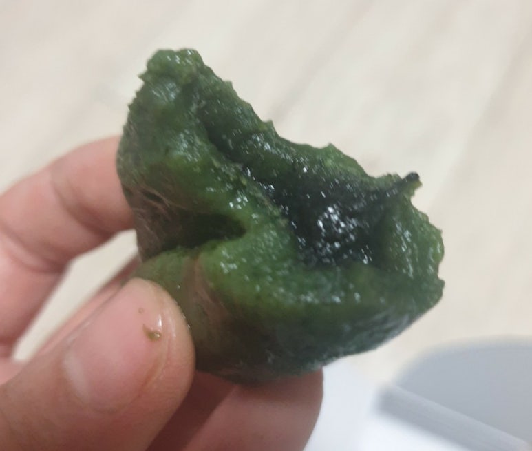 소담떡방 이미지