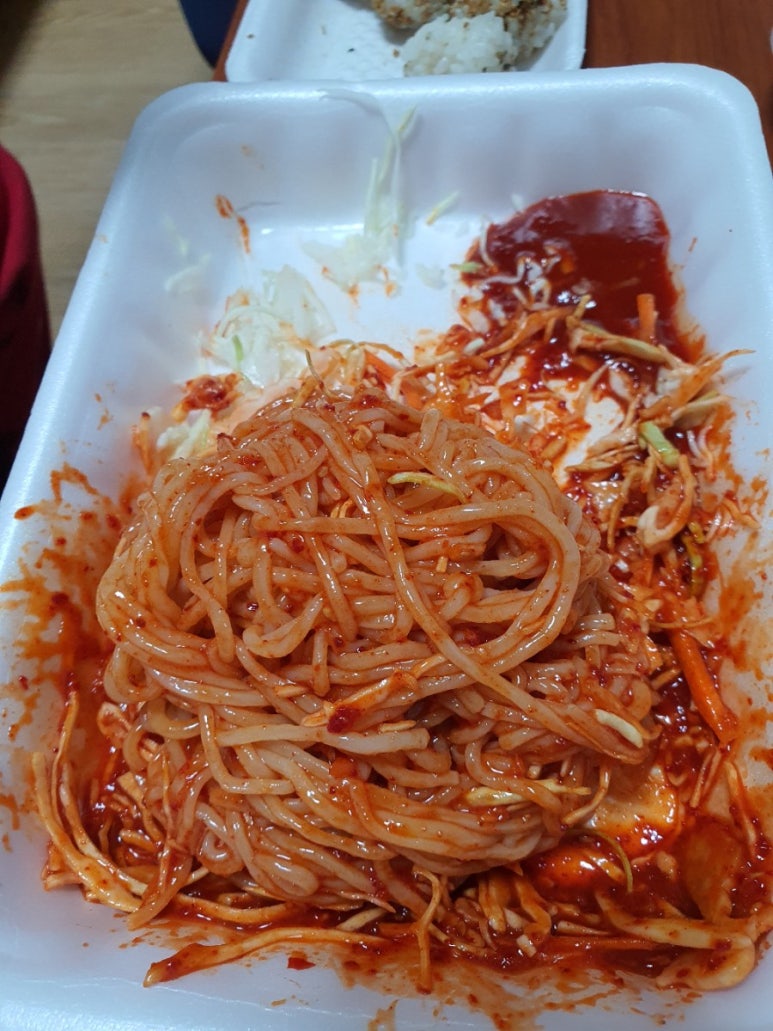 탁이왕족발 이미지
