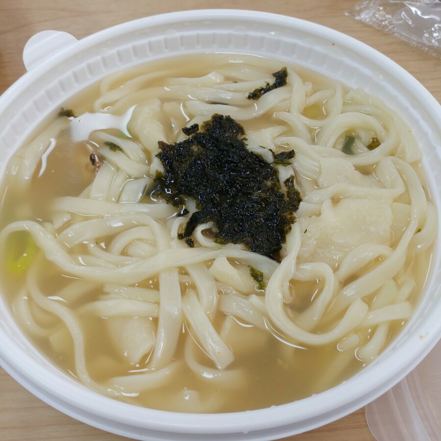 답십리별미 이미지