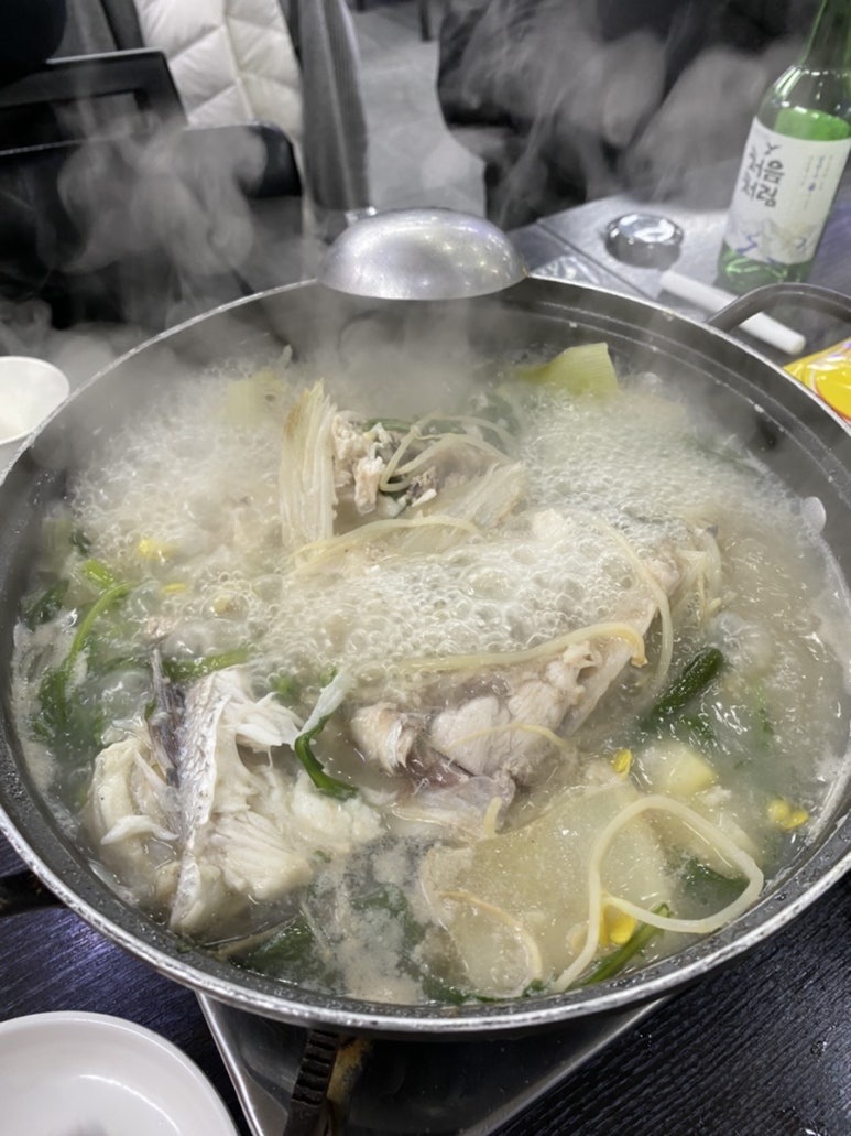 꼬뎅 이미지