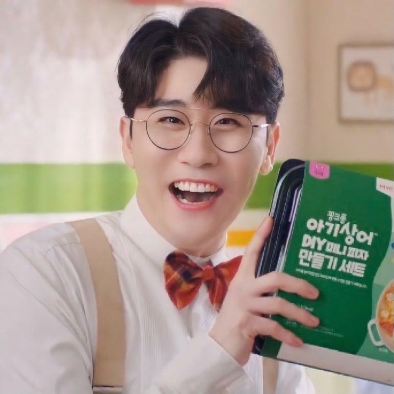 픽세프 이미지