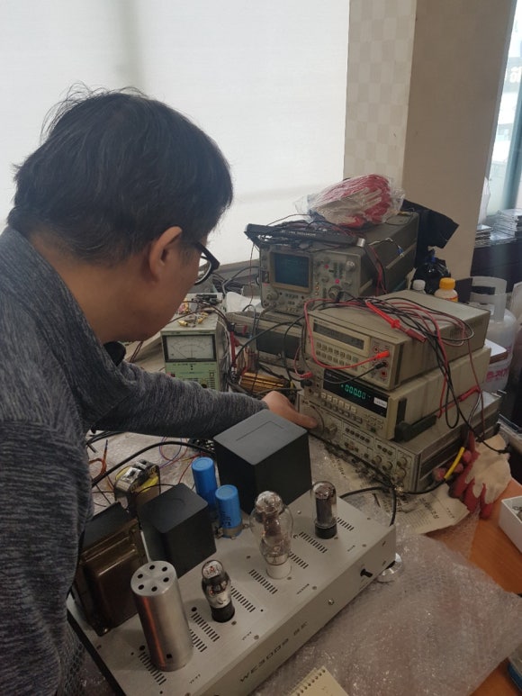 일신출력 이미지
