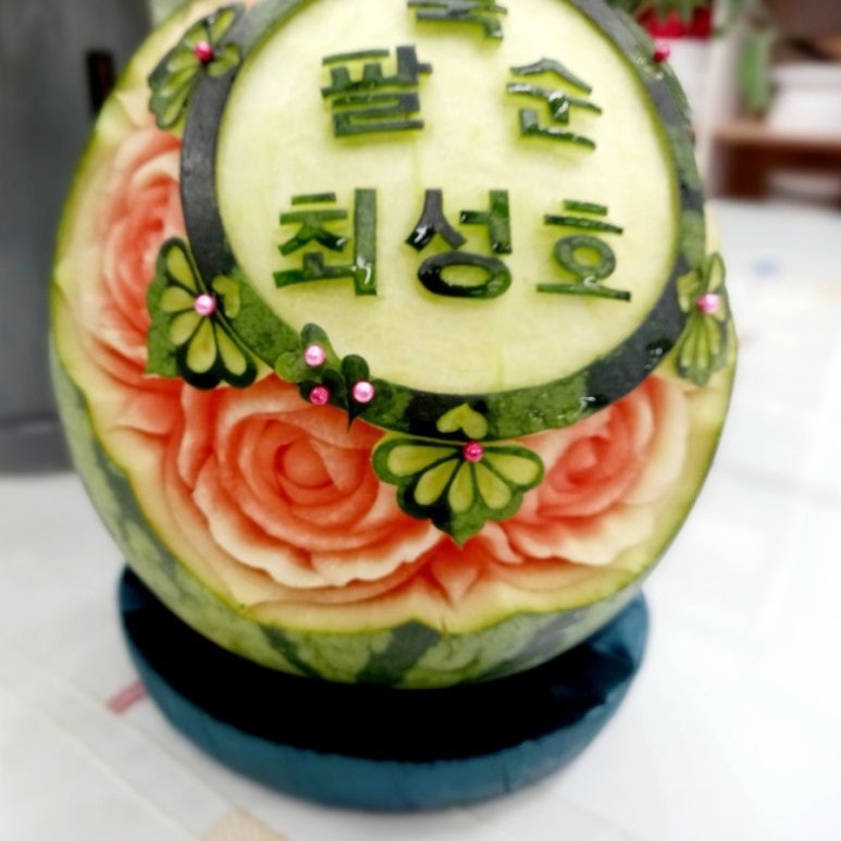 수원발효연구소 이미지