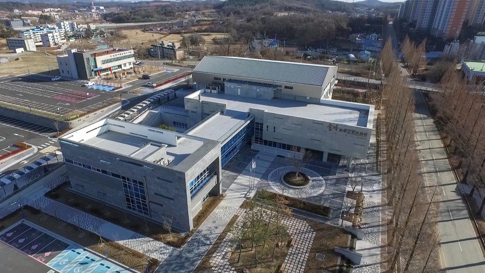 당진인력센터 이미지