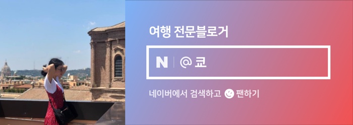 사이아트플랜 이미지