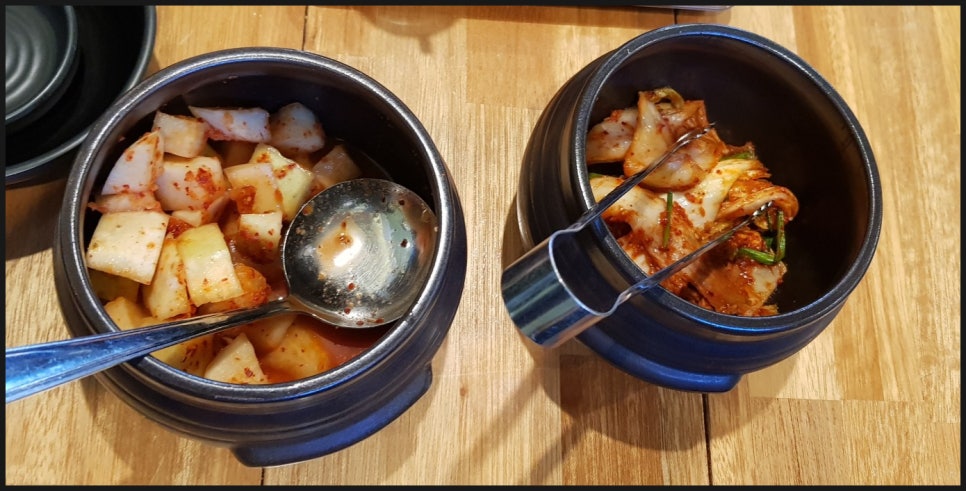 김정훈샤브칼국수 이미지