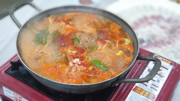 바다회도매 이미지