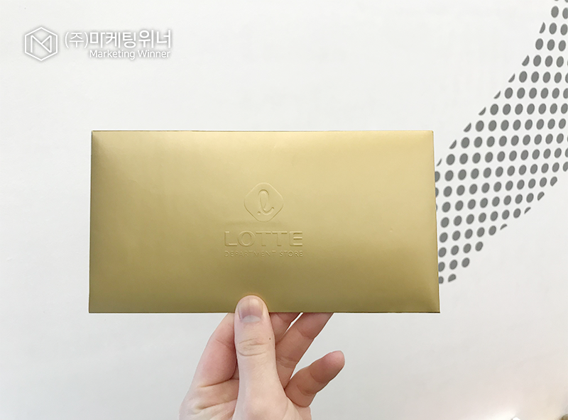 CH메디팜 이미지