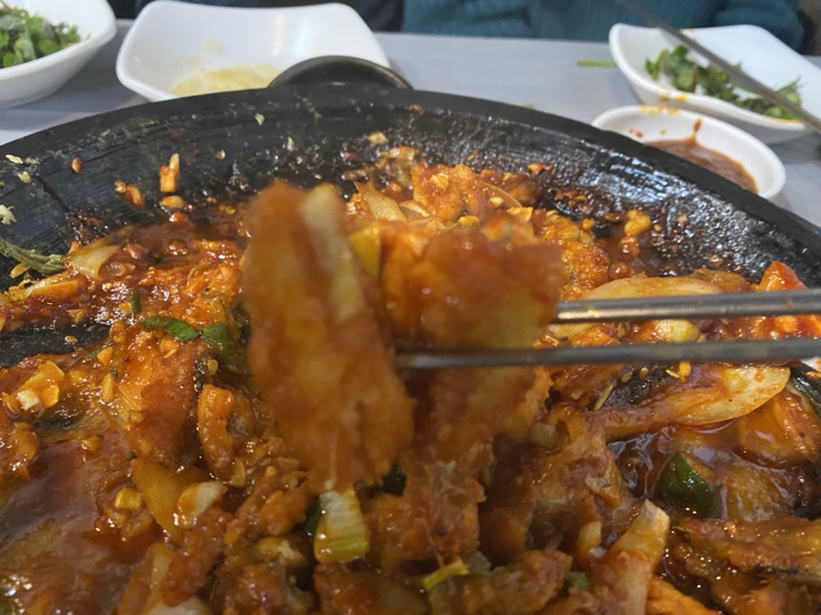 원포촌놈구이촌 이미지