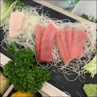 참치스토리 이미지