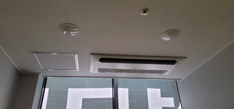 바른시스템 이미지