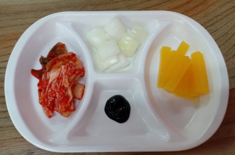 대장촌중국집 이미지