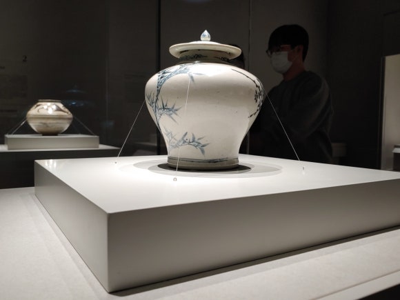 항아리모바일 이미지