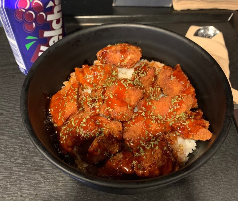 제너스PC 이미지