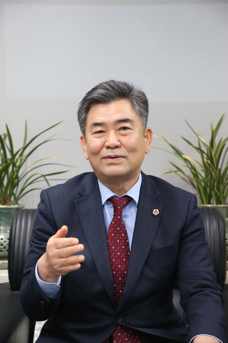 보람농산 이미지