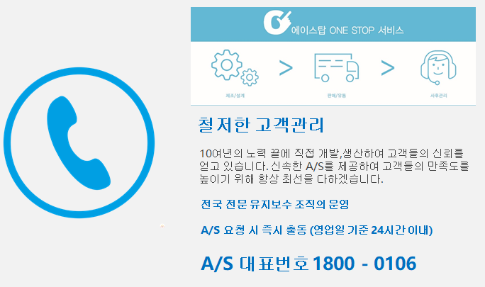 용이청과 이미지
