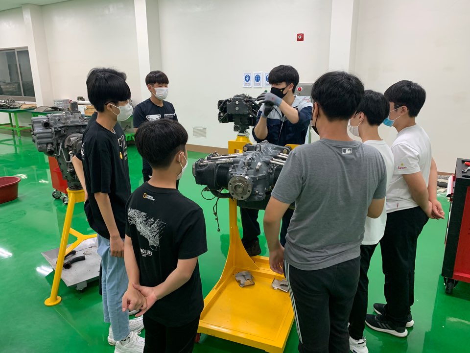프리즘코퍼레이션 이미지