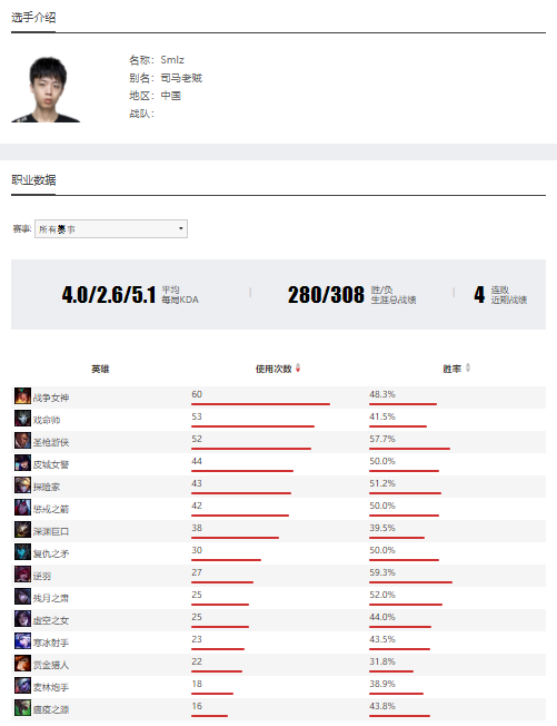 가나코퍼레이션 이미지