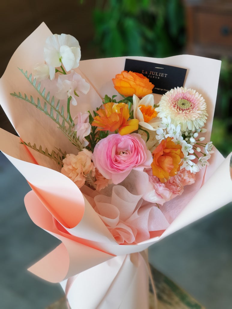 라줄리엣 이미지