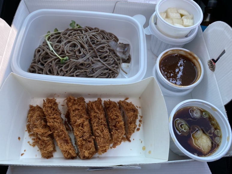 하나돈까스용호동 이미지