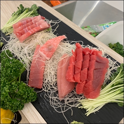 참치스토리 이미지