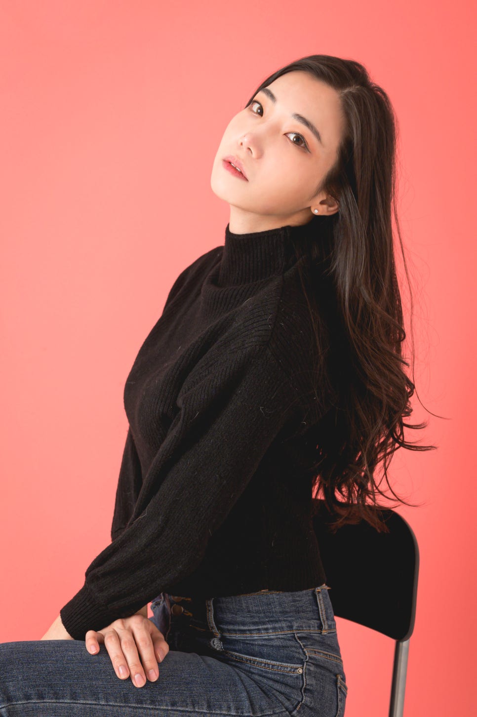유환희사진 이미지