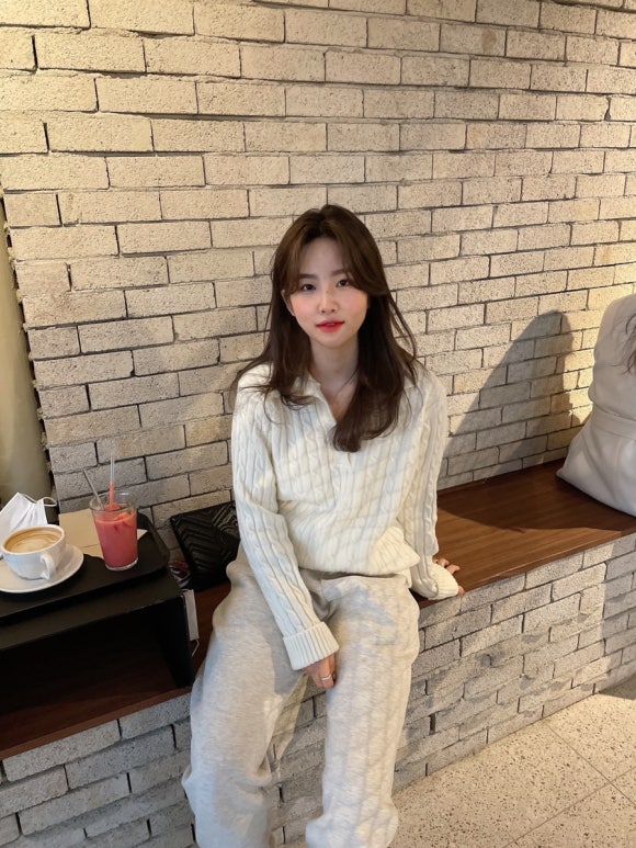 선영미용실 이미지