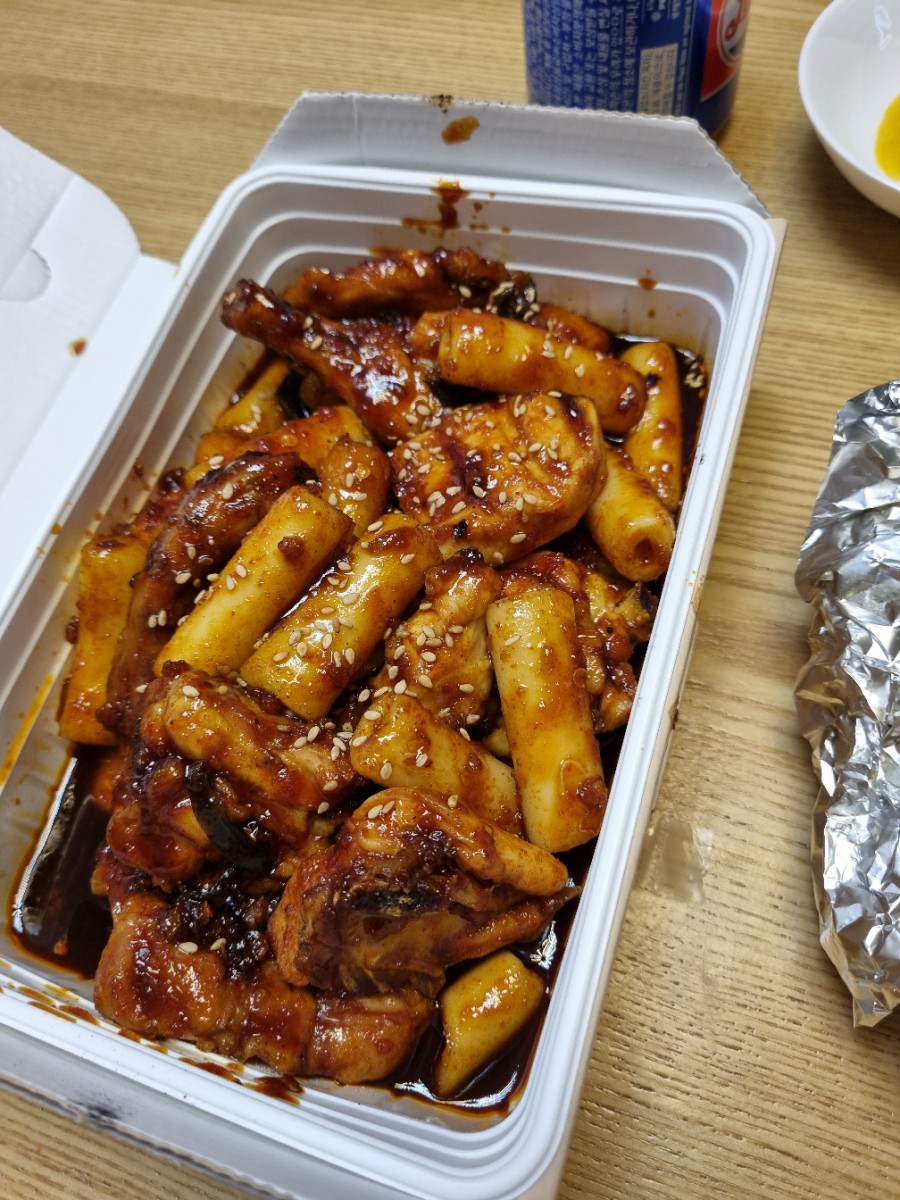 지코바 봉천3호점 이미지