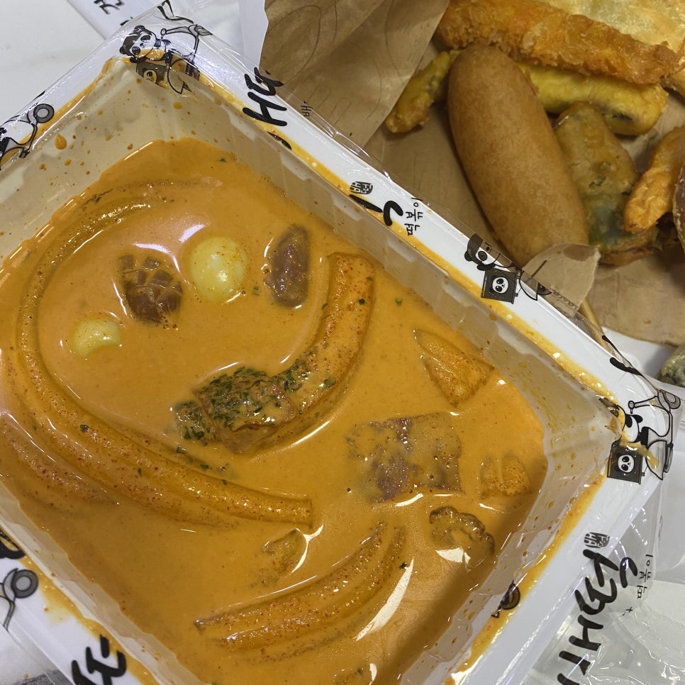 배떡 성서이곡점 이미지