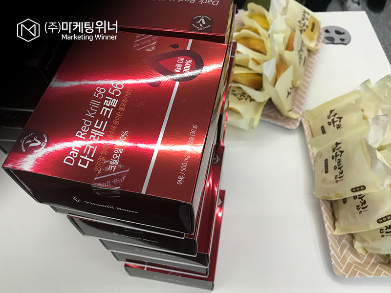 CH메디팜 이미지