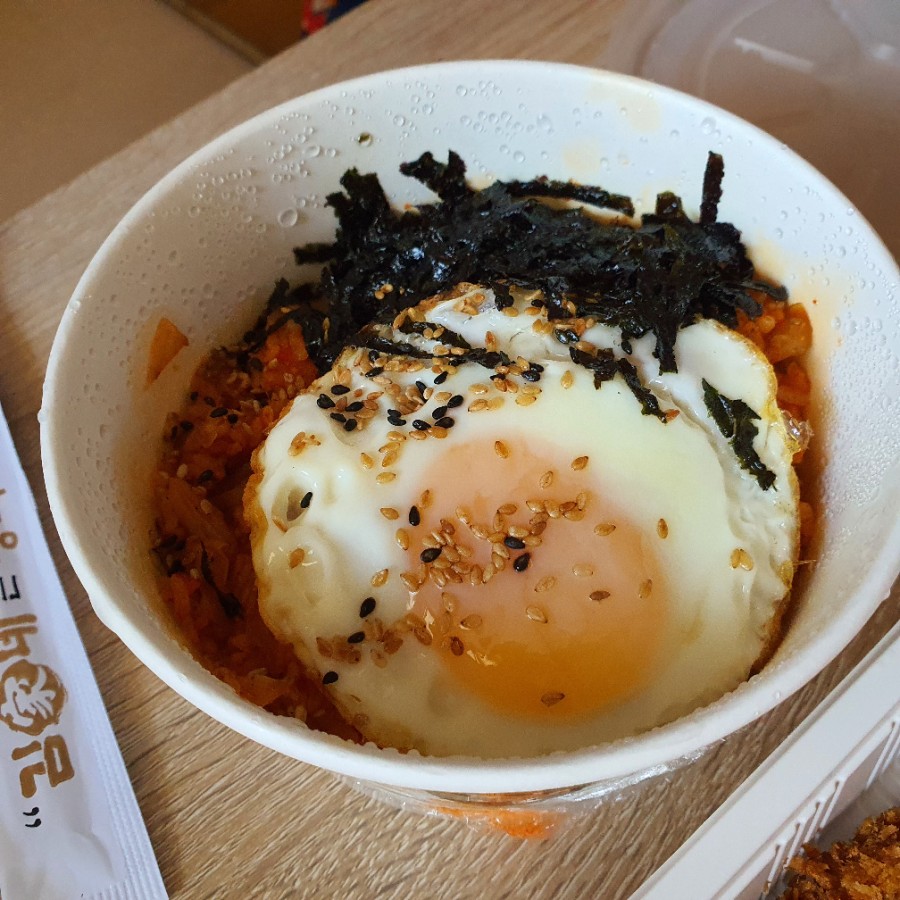김가네호남대점 이미지