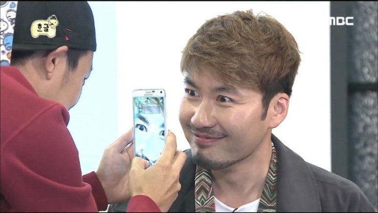 세이브해나스튜디오 이미지